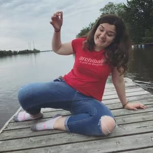 Meet your Posher, Mélodye